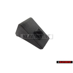 Γνήσιο VW Κλιπ - 1H9868773