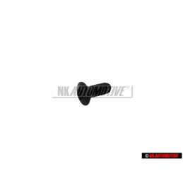 Γνήσιο VW Βυθιζόμενη Βίδα - N 10289701