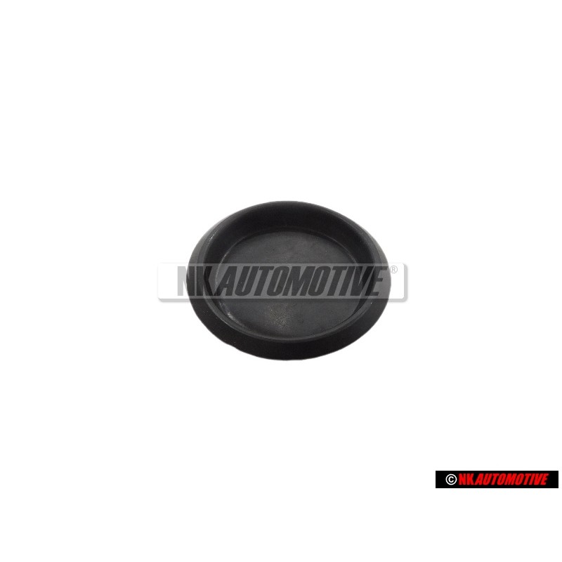 Γνήσιο VW Μούφα - 179803951