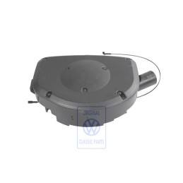 Γνήσιο VW Φίλτρο Αέρα - 030129611AB