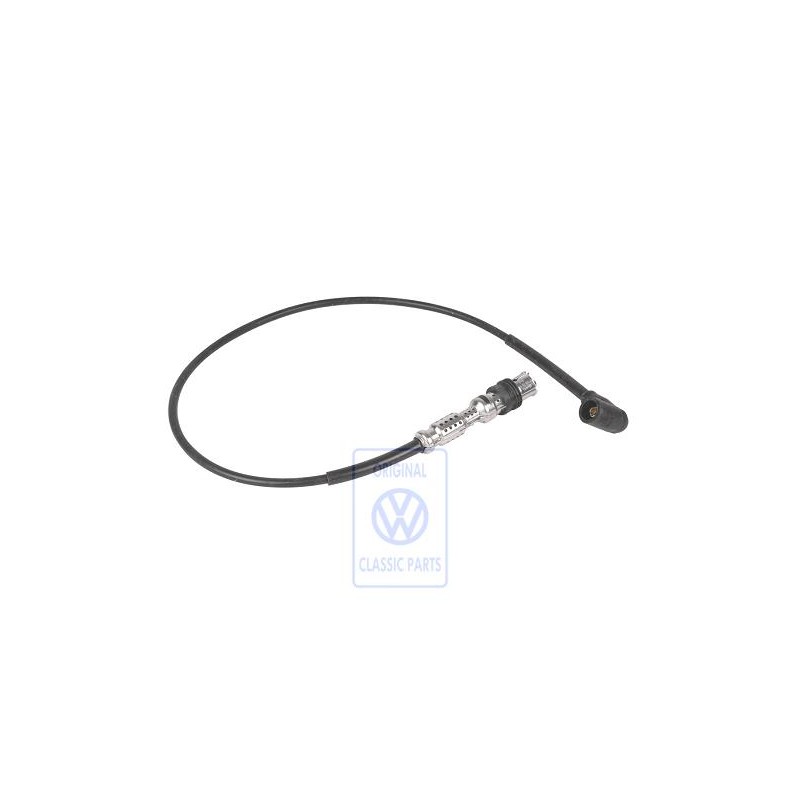 Γνήσιο VW Καλώδιο Ανάφλεξης - 030905430R