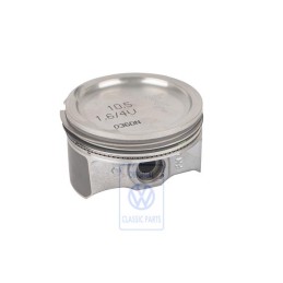 Γνήσιο VW Έμβολο Πλήρες Ομάδα Διαστάσεων 1 - 036107065DB001