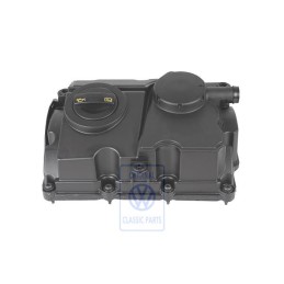 Γνήσιο VW Καπάκι Κυλινδροκεφαλής - 045103469H
