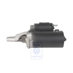 Γνήσιο VW Μίζα - 059911023HX