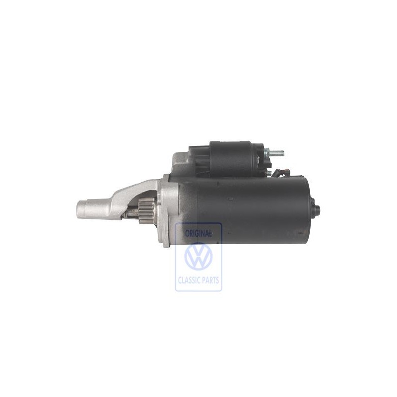 Γνήσιο VW Μίζα - 059911023HX