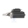 Γνήσιο VW Μίζα - 059911023HX