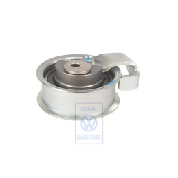 Γνήσιο VW Εντατήρας - 06B109243C