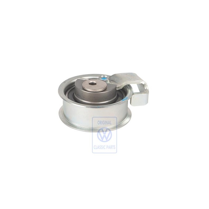 Γνήσιο VW Εντατήρας - 06B109243C