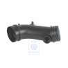 Γνήσιο VW Αεραγωγός Αναρρόφησης - 06B133354D