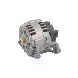 Γνήσιο VW Εναλλακτ. Τριφασικού Ρεύματος - 06C903018 X