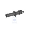 Γνήσιο VW Σωλήνας Πλήρωσης Λαδιού - 099321407A