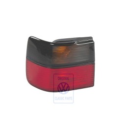 Γνήσιο VW Πίσω Φως Με Φως Φλας, Φως Φρένων Και Πίσω Φως, Ανακλ. 