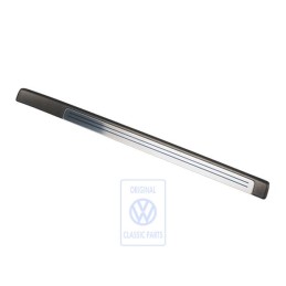 Γνήσιο VW Λωρίδα Επιβίβασης Μαρσπιέ - 1K4853537A SUB
