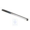 Γνήσιο VW Λωρίδα Επιβίβασης Μαρσπιέ - 1K4853537A SUB