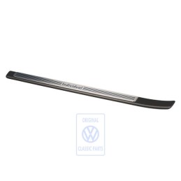 Γνήσιο VW Λωρίδα Επιβίβασης Μαρσπιέ - 1K4853537E SUB
