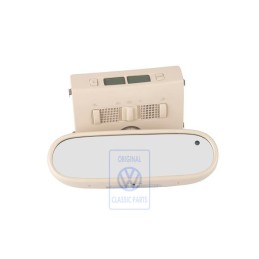 Γνήσιο VW Εσωτερικός Καθρέφτης, Αυτόμ. 