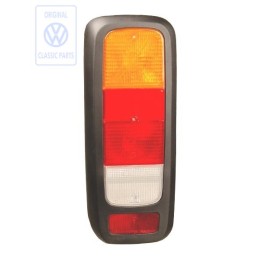 Γνήσιο VW Παράθυρο Για Φως Φρένων/Φλας Πίσω Φως/Φως Όπισθεν - 281945241B