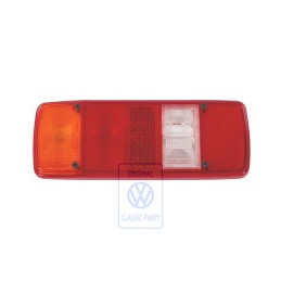 Γνήσιο VW Παράθυρο Για Φως Φρένων/Φλας Πίσω Φως/Φως Όπισθεν - 283945223F