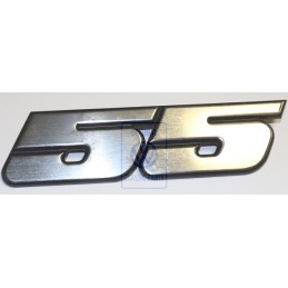 Γνήσιο VW Επιγραφή - 293853687G