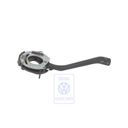 Γνήσιο VW Διακόπτης Φλας, Φώτων Πορείας, Φώτων Διασταύρωσης - 321953513 01Z