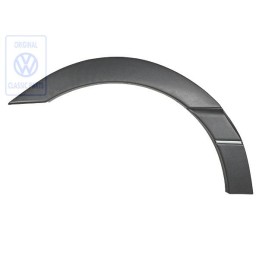 Γνήσιο VW Κάλυμμα Για Υποδοχή Τροχού - 333853088 WH8