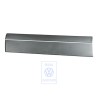 Γνήσιο VW Λωρίδα Προστασίας Για Πόρτα - 357853871 WH8