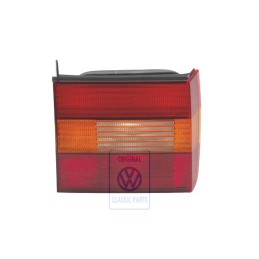 Γνήσιο VW Πίσω Φως Με Φως Όπισθεν Και Πίσω Φως Ομίχλης - 3A5945107