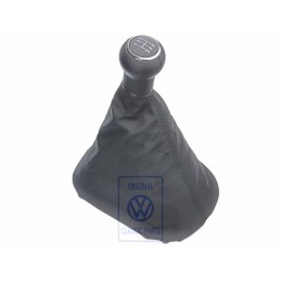 Γνήσιο VW Λαβή Μοχλού Αλλαγής Με Επένδ- Μοχλού Αλλαγής - 3B0711113ADFEU