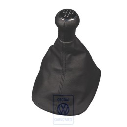 Γνήσιο VW Λαβή Μοχλού Αλλαγής Με Επένδ- Μοχλού Αλλαγής - 3B0711113BAFEU