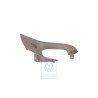 Γνήσιο VW Κάτω Τμήμα Κοίλης Λαβής Latte Macchiatoκαφέ - 3C4867180B 23T