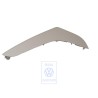 Γνήσιο VW Επάνω Τμήμα Κοίλης Λαβής Latte Macchiatoκαφέ - 3C4867371A 23T