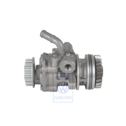 Γνήσιο VW Αντλία - 3D0422153C
