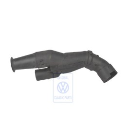 Γνήσιο VW Πλαίσιο Ρυθμιστή - 6K0129594B