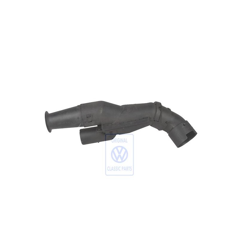 Γνήσιο VW Πλαίσιο Ρυθμιστή - 6K0129594B