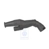 Γνήσιο VW Πλαίσιο Ρυθμιστή - 6K0129594B