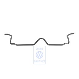 Γνήσιο VW Αντιστρεπτική Ράβδος - 6N0411309D
