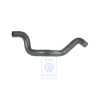 Γνήσιο VW Εύκ. Σωλήνας Ψυκτικού Υγρού - 6Q0121156AH