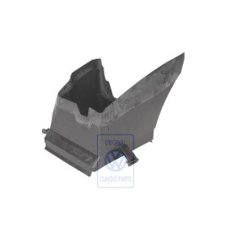 Γνήσιο VW Αεραγωγός - 6Q0121467A