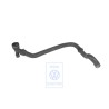 Γνήσιο VW Εύκ. Σωλήνας Ψυκτικού Υγρού - 6Q0122051AK