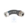 Γνήσιο VW Συνδετικός Εύκαμπτος Σωλήνας - 6Q0145822