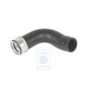 Γνήσιο VW Ελαστικός Σωλήνας Πίεσης - 6Q0145828N