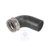 Γνήσιο VW Ελαστικός Σωλήνας Πίεσης - 6Q0145838J