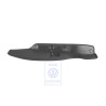 Γνήσιο VW Μέρος Κλεισίματος - 6Q0821111A