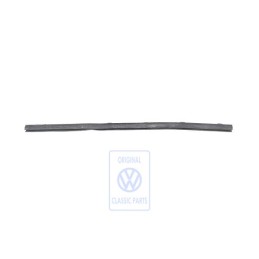 Γνήσιο VW Στεγανοποίηση Για Καπό - 6Q0823700
