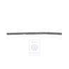Γνήσιο VW Στεγανοποίηση Για Καπό - 6Q0823700