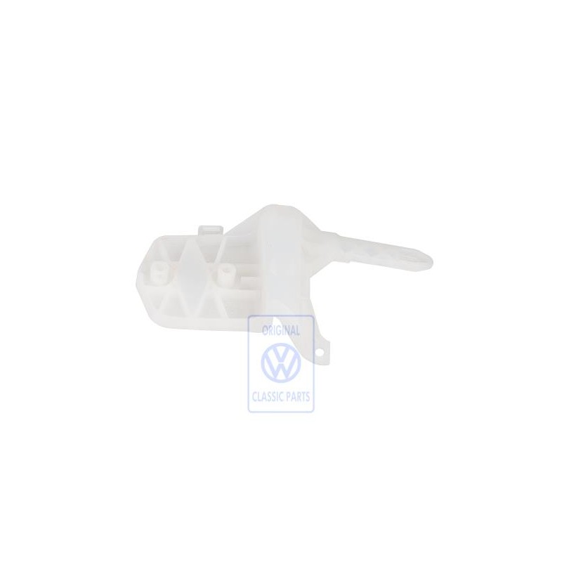Γνήσιο VW Γωνία Συγκράτησης - 6Q0837868