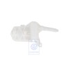 Γνήσιο VW Γωνία Συγκράτησης - 6Q0837868