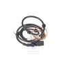 Γνήσιο VW Πλεξούδα Καλωδίων Αντάπτορα - 6Q0927903K