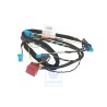 Γνήσιο VW Σετ Καλωδίων Για Ηλεκτρονικά Ρυθμιζόμενο Σύστημα Κλιμ. 