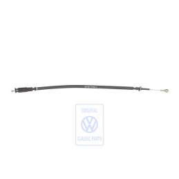 Γνήσιο VW Ντίζα Μίζας - 701711502A